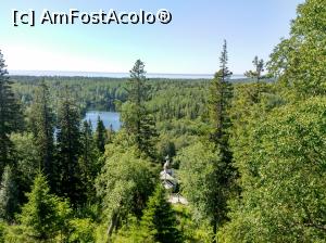 [P25] Insula Anzer - panorama de la Schitul Răstignirii de pe Golgota » foto by calator2000
 - 
<span class="allrVoted glyphicon glyphicon-heart hidden" id="av1052827"></span>
<a class="m-l-10 hidden" id="sv1052827" onclick="voting_Foto_DelVot(,1052827,5579)" role="button">șterge vot <span class="glyphicon glyphicon-remove"></span></a>
<a id="v91052827" class=" c-red"  onclick="voting_Foto_SetVot(1052827)" role="button"><span class="glyphicon glyphicon-heart-empty"></span> <b>LIKE</b> = Votează poza</a> <img class="hidden"  id="f1052827W9" src="/imagini/loader.gif" border="0" /><span class="AjErrMes hidden" id="e1052827ErM"></span>