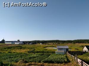 [P36] Satul Solovki - agricultură lângă aeroport » foto by calator2000
 - 
<span class="allrVoted glyphicon glyphicon-heart hidden" id="av1053021"></span>
<a class="m-l-10 hidden" id="sv1053021" onclick="voting_Foto_DelVot(,1053021,5579)" role="button">șterge vot <span class="glyphicon glyphicon-remove"></span></a>
<a id="v91053021" class=" c-red"  onclick="voting_Foto_SetVot(1053021)" role="button"><span class="glyphicon glyphicon-heart-empty"></span> <b>LIKE</b> = Votează poza</a> <img class="hidden"  id="f1053021W9" src="/imagini/loader.gif" border="0" /><span class="AjErrMes hidden" id="e1053021ErM"></span>