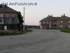 [P39] Seara în Solovki » foto by calator2000
 - 
<span class="allrVoted glyphicon glyphicon-heart hidden" id="av1053024"></span>
<a class="m-l-10 hidden" id="sv1053024" onclick="voting_Foto_DelVot(,1053024,5579)" role="button">șterge vot <span class="glyphicon glyphicon-remove"></span></a>
<a id="v91053024" class=" c-red"  onclick="voting_Foto_SetVot(1053024)" role="button"><span class="glyphicon glyphicon-heart-empty"></span> <b>LIKE</b> = Votează poza</a> <img class="hidden"  id="f1053024W9" src="/imagini/loader.gif" border="0" /><span class="AjErrMes hidden" id="e1053024ErM"></span>