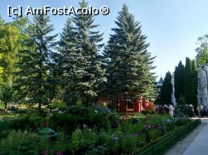 [P19] Curtea Mănăstirii Peşterilor din Pskov » foto by calator2000
 - 
<span class="allrVoted glyphicon glyphicon-heart hidden" id="av1053230"></span>
<a class="m-l-10 hidden" id="sv1053230" onclick="voting_Foto_DelVot(,1053230,5579)" role="button">șterge vot <span class="glyphicon glyphicon-remove"></span></a>
<a id="v91053230" class=" c-red"  onclick="voting_Foto_SetVot(1053230)" role="button"><span class="glyphicon glyphicon-heart-empty"></span> <b>LIKE</b> = Votează poza</a> <img class="hidden"  id="f1053230W9" src="/imagini/loader.gif" border="0" /><span class="AjErrMes hidden" id="e1053230ErM"></span>