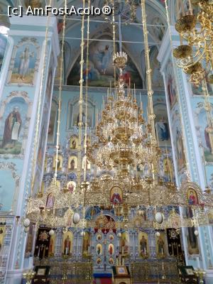 [P04] Mănăstirea Oranki - biserica mare (interior)  » foto by calator2000
 - 
<span class="allrVoted glyphicon glyphicon-heart hidden" id="av1053212"></span>
<a class="m-l-10 hidden" id="sv1053212" onclick="voting_Foto_DelVot(,1053212,5579)" role="button">șterge vot <span class="glyphicon glyphicon-remove"></span></a>
<a id="v91053212" class=" c-red"  onclick="voting_Foto_SetVot(1053212)" role="button"><span class="glyphicon glyphicon-heart-empty"></span> <b>LIKE</b> = Votează poza</a> <img class="hidden"  id="f1053212W9" src="/imagini/loader.gif" border="0" /><span class="AjErrMes hidden" id="e1053212ErM"></span>