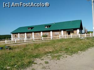 [P11] Solovăţ - casa pelerinului » foto by calator2000
 - 
<span class="allrVoted glyphicon glyphicon-heart hidden" id="av1056655"></span>
<a class="m-l-10 hidden" id="sv1056655" onclick="voting_Foto_DelVot(,1056655,5579)" role="button">șterge vot <span class="glyphicon glyphicon-remove"></span></a>
<a id="v91056655" class=" c-red"  onclick="voting_Foto_SetVot(1056655)" role="button"><span class="glyphicon glyphicon-heart-empty"></span> <b>LIKE</b> = Votează poza</a> <img class="hidden"  id="f1056655W9" src="/imagini/loader.gif" border="0" /><span class="AjErrMes hidden" id="e1056655ErM"></span>