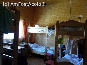 [P12] Solovăţ - casa pelerinului - scuzaţi dezordinea :)  » foto by calator2000
 - 
<span class="allrVoted glyphicon glyphicon-heart hidden" id="av1056656"></span>
<a class="m-l-10 hidden" id="sv1056656" onclick="voting_Foto_DelVot(,1056656,5579)" role="button">șterge vot <span class="glyphicon glyphicon-remove"></span></a>
<a id="v91056656" class=" c-red"  onclick="voting_Foto_SetVot(1056656)" role="button"><span class="glyphicon glyphicon-heart-empty"></span> <b>LIKE</b> = Votează poza</a> <img class="hidden"  id="f1056656W9" src="/imagini/loader.gif" border="0" /><span class="AjErrMes hidden" id="e1056656ErM"></span>
