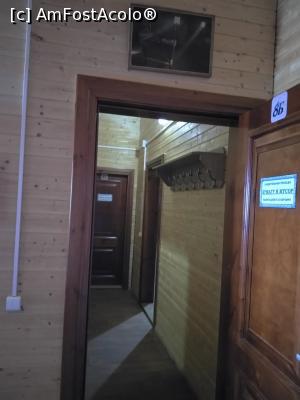 [P13] Solovăţ - casa pelerinului » foto by calator2000
 - 
<span class="allrVoted glyphicon glyphicon-heart hidden" id="av1056657"></span>
<a class="m-l-10 hidden" id="sv1056657" onclick="voting_Foto_DelVot(,1056657,5579)" role="button">șterge vot <span class="glyphicon glyphicon-remove"></span></a>
<a id="v91056657" class=" c-red"  onclick="voting_Foto_SetVot(1056657)" role="button"><span class="glyphicon glyphicon-heart-empty"></span> <b>LIKE</b> = Votează poza</a> <img class="hidden"  id="f1056657W9" src="/imagini/loader.gif" border="0" /><span class="AjErrMes hidden" id="e1056657ErM"></span>