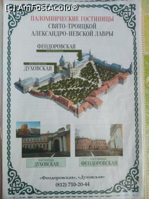 [P22] St. Petersburg - Lavra Sf. Alexandru Nevsky - schema cu hotelurile pentru pelerini » foto by calator2000
 - 
<span class="allrVoted glyphicon glyphicon-heart hidden" id="av1056666"></span>
<a class="m-l-10 hidden" id="sv1056666" onclick="voting_Foto_DelVot(,1056666,5579)" role="button">șterge vot <span class="glyphicon glyphicon-remove"></span></a>
<a id="v91056666" class=" c-red"  onclick="voting_Foto_SetVot(1056666)" role="button"><span class="glyphicon glyphicon-heart-empty"></span> <b>LIKE</b> = Votează poza</a> <img class="hidden"  id="f1056666W9" src="/imagini/loader.gif" border="0" /><span class="AjErrMes hidden" id="e1056666ErM"></span>