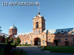 [P07] Ivanovo - Mănăstirea Vvedensky » foto by calator2000
 - 
<span class="allrVoted glyphicon glyphicon-heart hidden" id="av1056651"></span>
<a class="m-l-10 hidden" id="sv1056651" onclick="voting_Foto_DelVot(,1056651,5579)" role="button">șterge vot <span class="glyphicon glyphicon-remove"></span></a>
<a id="v91056651" class=" c-red"  onclick="voting_Foto_SetVot(1056651)" role="button"><span class="glyphicon glyphicon-heart-empty"></span> <b>LIKE</b> = Votează poza</a> <img class="hidden"  id="f1056651W9" src="/imagini/loader.gif" border="0" /><span class="AjErrMes hidden" id="e1056651ErM"></span>
