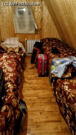 [P15] Camera din casa de oaspeți de la Diveevo, unde am fost cazată » foto by mariana.olaru
 - 
<span class="allrVoted glyphicon glyphicon-heart hidden" id="av1075287"></span>
<a class="m-l-10 hidden" id="sv1075287" onclick="voting_Foto_DelVot(,1075287,5579)" role="button">șterge vot <span class="glyphicon glyphicon-remove"></span></a>
<a id="v91075287" class=" c-red"  onclick="voting_Foto_SetVot(1075287)" role="button"><span class="glyphicon glyphicon-heart-empty"></span> <b>LIKE</b> = Votează poza</a> <img class="hidden"  id="f1075287W9" src="/imagini/loader.gif" border="0" /><span class="AjErrMes hidden" id="e1075287ErM"></span>