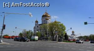 [P02] Moscova: Catedrala Hristos Mântuitorul » foto by mariana.olaru
 - 
<span class="allrVoted glyphicon glyphicon-heart hidden" id="av1075274"></span>
<a class="m-l-10 hidden" id="sv1075274" onclick="voting_Foto_DelVot(,1075274,5579)" role="button">șterge vot <span class="glyphicon glyphicon-remove"></span></a>
<a id="v91075274" class=" c-red"  onclick="voting_Foto_SetVot(1075274)" role="button"><span class="glyphicon glyphicon-heart-empty"></span> <b>LIKE</b> = Votează poza</a> <img class="hidden"  id="f1075274W9" src="/imagini/loader.gif" border="0" /><span class="AjErrMes hidden" id="e1075274ErM"></span>