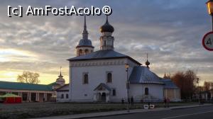 [P23] Amintire din Suzdal » foto by mariana.olaru
 - 
<span class="allrVoted glyphicon glyphicon-heart hidden" id="av1075295"></span>
<a class="m-l-10 hidden" id="sv1075295" onclick="voting_Foto_DelVot(,1075295,5579)" role="button">șterge vot <span class="glyphicon glyphicon-remove"></span></a>
<a id="v91075295" class=" c-red"  onclick="voting_Foto_SetVot(1075295)" role="button"><span class="glyphicon glyphicon-heart-empty"></span> <b>LIKE</b> = Votează poza</a> <img class="hidden"  id="f1075295W9" src="/imagini/loader.gif" border="0" /><span class="AjErrMes hidden" id="e1075295ErM"></span>