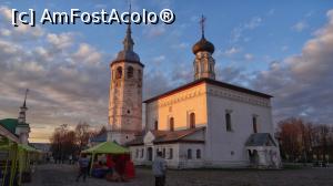 [P24] Amintire din Suzdal » foto by mariana.olaru
 - 
<span class="allrVoted glyphicon glyphicon-heart hidden" id="av1075296"></span>
<a class="m-l-10 hidden" id="sv1075296" onclick="voting_Foto_DelVot(,1075296,5579)" role="button">șterge vot <span class="glyphicon glyphicon-remove"></span></a>
<a id="v91075296" class=" c-red"  onclick="voting_Foto_SetVot(1075296)" role="button"><span class="glyphicon glyphicon-heart-empty"></span> <b>LIKE</b> = Votează poza</a> <img class="hidden"  id="f1075296W9" src="/imagini/loader.gif" border="0" /><span class="AjErrMes hidden" id="e1075296ErM"></span>