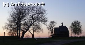 [P29] Amintire din Suzdal » foto by mariana.olaru
 - 
<span class="allrVoted glyphicon glyphicon-heart hidden" id="av1075301"></span>
<a class="m-l-10 hidden" id="sv1075301" onclick="voting_Foto_DelVot(,1075301,5579)" role="button">șterge vot <span class="glyphicon glyphicon-remove"></span></a>
<a id="v91075301" class=" c-red"  onclick="voting_Foto_SetVot(1075301)" role="button"><span class="glyphicon glyphicon-heart-empty"></span> <b>LIKE</b> = Votează poza</a> <img class="hidden"  id="f1075301W9" src="/imagini/loader.gif" border="0" /><span class="AjErrMes hidden" id="e1075301ErM"></span>