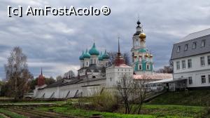 [P37] Mănăstirea Tolga din Iaroslavl » foto by mariana.olaru
 - 
<span class="allrVoted glyphicon glyphicon-heart hidden" id="av1075309"></span>
<a class="m-l-10 hidden" id="sv1075309" onclick="voting_Foto_DelVot(,1075309,5579)" role="button">șterge vot <span class="glyphicon glyphicon-remove"></span></a>
<a id="v91075309" class=" c-red"  onclick="voting_Foto_SetVot(1075309)" role="button"><span class="glyphicon glyphicon-heart-empty"></span> <b>LIKE</b> = Votează poza</a> <img class="hidden"  id="f1075309W9" src="/imagini/loader.gif" border="0" /><span class="AjErrMes hidden" id="e1075309ErM"></span>