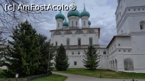 [P38] Mănăstirea Tolga din Iaroslavl » foto by mariana.olaru
 - 
<span class="allrVoted glyphicon glyphicon-heart hidden" id="av1075310"></span>
<a class="m-l-10 hidden" id="sv1075310" onclick="voting_Foto_DelVot(,1075310,5579)" role="button">șterge vot <span class="glyphicon glyphicon-remove"></span></a>
<a id="v91075310" class=" c-red"  onclick="voting_Foto_SetVot(1075310)" role="button"><span class="glyphicon glyphicon-heart-empty"></span> <b>LIKE</b> = Votează poza</a> <img class="hidden"  id="f1075310W9" src="/imagini/loader.gif" border="0" /><span class="AjErrMes hidden" id="e1075310ErM"></span>