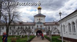 [P39] Mănăstirea Tolga din Iaroslavl » foto by mariana.olaru
 - 
<span class="allrVoted glyphicon glyphicon-heart hidden" id="av1075311"></span>
<a class="m-l-10 hidden" id="sv1075311" onclick="voting_Foto_DelVot(,1075311,5579)" role="button">șterge vot <span class="glyphicon glyphicon-remove"></span></a>
<a id="v91075311" class=" c-red"  onclick="voting_Foto_SetVot(1075311)" role="button"><span class="glyphicon glyphicon-heart-empty"></span> <b>LIKE</b> = Votează poza</a> <img class="hidden"  id="f1075311W9" src="/imagini/loader.gif" border="0" /><span class="AjErrMes hidden" id="e1075311ErM"></span>