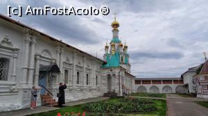 [P40] Mănăstirea Tolga din Iaroslavl » foto by mariana.olaru
 - 
<span class="allrVoted glyphicon glyphicon-heart hidden" id="av1075312"></span>
<a class="m-l-10 hidden" id="sv1075312" onclick="voting_Foto_DelVot(,1075312,5579)" role="button">șterge vot <span class="glyphicon glyphicon-remove"></span></a>
<a id="v91075312" class=" c-red"  onclick="voting_Foto_SetVot(1075312)" role="button"><span class="glyphicon glyphicon-heart-empty"></span> <b>LIKE</b> = Votează poza</a> <img class="hidden"  id="f1075312W9" src="/imagini/loader.gif" border="0" /><span class="AjErrMes hidden" id="e1075312ErM"></span>