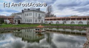 [P41] Mănăstirea Tolga din Iaroslavl » foto by mariana.olaru
 - 
<span class="allrVoted glyphicon glyphicon-heart hidden" id="av1075313"></span>
<a class="m-l-10 hidden" id="sv1075313" onclick="voting_Foto_DelVot(,1075313,5579)" role="button">șterge vot <span class="glyphicon glyphicon-remove"></span></a>
<a id="v91075313" class=" c-red"  onclick="voting_Foto_SetVot(1075313)" role="button"><span class="glyphicon glyphicon-heart-empty"></span> <b>LIKE</b> = Votează poza</a> <img class="hidden"  id="f1075313W9" src="/imagini/loader.gif" border="0" /><span class="AjErrMes hidden" id="e1075313ErM"></span>