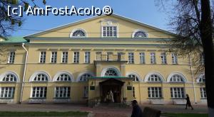 [P05] Hotelul Staraia Monastirskaia Gastinița din Serghiev Posad » foto by mariana.olaru
 - 
<span class="allrVoted glyphicon glyphicon-heart hidden" id="av1075277"></span>
<a class="m-l-10 hidden" id="sv1075277" onclick="voting_Foto_DelVot(,1075277,5579)" role="button">șterge vot <span class="glyphicon glyphicon-remove"></span></a>
<a id="v91075277" class=" c-red"  onclick="voting_Foto_SetVot(1075277)" role="button"><span class="glyphicon glyphicon-heart-empty"></span> <b>LIKE</b> = Votează poza</a> <img class="hidden"  id="f1075277W9" src="/imagini/loader.gif" border="0" /><span class="AjErrMes hidden" id="e1075277ErM"></span>
