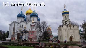 [P07] Lavra Sfintei Treimi a Sfântului Serghie de Radonej » foto by mariana.olaru
 - 
<span class="allrVoted glyphicon glyphicon-heart hidden" id="av1075279"></span>
<a class="m-l-10 hidden" id="sv1075279" onclick="voting_Foto_DelVot(,1075279,5579)" role="button">șterge vot <span class="glyphicon glyphicon-remove"></span></a>
<a id="v91075279" class=" c-red"  onclick="voting_Foto_SetVot(1075279)" role="button"><span class="glyphicon glyphicon-heart-empty"></span> <b>LIKE</b> = Votează poza</a> <img class="hidden"  id="f1075279W9" src="/imagini/loader.gif" border="0" /><span class="AjErrMes hidden" id="e1075279ErM"></span>