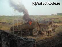 [P14] Panorama Borodino » foto by Michi
 - 
<span class="allrVoted glyphicon glyphicon-heart hidden" id="av144726"></span>
<a class="m-l-10 hidden" id="sv144726" onclick="voting_Foto_DelVot(,144726,5579)" role="button">șterge vot <span class="glyphicon glyphicon-remove"></span></a>
<a id="v9144726" class=" c-red"  onclick="voting_Foto_SetVot(144726)" role="button"><span class="glyphicon glyphicon-heart-empty"></span> <b>LIKE</b> = Votează poza</a> <img class="hidden"  id="f144726W9" src="/imagini/loader.gif" border="0" /><span class="AjErrMes hidden" id="e144726ErM"></span>