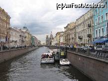 [P17] Plimbare pe unul din canalele Nevei-St. Petersburg » foto by Michi
 - 
<span class="allrVoted glyphicon glyphicon-heart hidden" id="av144729"></span>
<a class="m-l-10 hidden" id="sv144729" onclick="voting_Foto_DelVot(,144729,5579)" role="button">șterge vot <span class="glyphicon glyphicon-remove"></span></a>
<a id="v9144729" class=" c-red"  onclick="voting_Foto_SetVot(144729)" role="button"><span class="glyphicon glyphicon-heart-empty"></span> <b>LIKE</b> = Votează poza</a> <img class="hidden"  id="f144729W9" src="/imagini/loader.gif" border="0" /><span class="AjErrMes hidden" id="e144729ErM"></span>