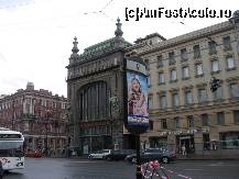 [P19] Nevski Prospekt- St. Petersburg » foto by Michi
 - 
<span class="allrVoted glyphicon glyphicon-heart hidden" id="av144731"></span>
<a class="m-l-10 hidden" id="sv144731" onclick="voting_Foto_DelVot(,144731,5579)" role="button">șterge vot <span class="glyphicon glyphicon-remove"></span></a>
<a id="v9144731" class=" c-red"  onclick="voting_Foto_SetVot(144731)" role="button"><span class="glyphicon glyphicon-heart-empty"></span> <b>LIKE</b> = Votează poza</a> <img class="hidden"  id="f144731W9" src="/imagini/loader.gif" border="0" /><span class="AjErrMes hidden" id="e144731ErM"></span>