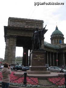 [P24] Catedrala Maria din Kazan-St. Petersburg » foto by Michi
 - 
<span class="allrVoted glyphicon glyphicon-heart hidden" id="av144736"></span>
<a class="m-l-10 hidden" id="sv144736" onclick="voting_Foto_DelVot(,144736,5579)" role="button">șterge vot <span class="glyphicon glyphicon-remove"></span></a>
<a id="v9144736" class=" c-red"  onclick="voting_Foto_SetVot(144736)" role="button"><span class="glyphicon glyphicon-heart-empty"></span> <b>LIKE</b> = Votează poza</a> <img class="hidden"  id="f144736W9" src="/imagini/loader.gif" border="0" /><span class="AjErrMes hidden" id="e144736ErM"></span>