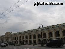 [P25] Magazinul universal Gostinii Dvor- St. Petersburg » foto by Michi
 - 
<span class="allrVoted glyphicon glyphicon-heart hidden" id="av144737"></span>
<a class="m-l-10 hidden" id="sv144737" onclick="voting_Foto_DelVot(,144737,5579)" role="button">șterge vot <span class="glyphicon glyphicon-remove"></span></a>
<a id="v9144737" class=" c-red"  onclick="voting_Foto_SetVot(144737)" role="button"><span class="glyphicon glyphicon-heart-empty"></span> <b>LIKE</b> = Votează poza</a> <img class="hidden"  id="f144737W9" src="/imagini/loader.gif" border="0" /><span class="AjErrMes hidden" id="e144737ErM"></span>