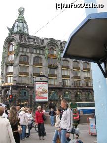 [P26] Palatul cartilor pe Nevski Prospekt » foto by Michi
 - 
<span class="allrVoted glyphicon glyphicon-heart hidden" id="av144738"></span>
<a class="m-l-10 hidden" id="sv144738" onclick="voting_Foto_DelVot(,144738,5579)" role="button">șterge vot <span class="glyphicon glyphicon-remove"></span></a>
<a id="v9144738" class=" c-red"  onclick="voting_Foto_SetVot(144738)" role="button"><span class="glyphicon glyphicon-heart-empty"></span> <b>LIKE</b> = Votează poza</a> <img class="hidden"  id="f144738W9" src="/imagini/loader.gif" border="0" /><span class="AjErrMes hidden" id="e144738ErM"></span>