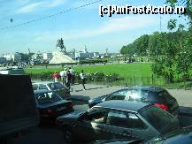 [P28] Statuia lui Petru cel Mare- St. PETERSBURG » foto by Michi
 - 
<span class="allrVoted glyphicon glyphicon-heart hidden" id="av144740"></span>
<a class="m-l-10 hidden" id="sv144740" onclick="voting_Foto_DelVot(,144740,5579)" role="button">șterge vot <span class="glyphicon glyphicon-remove"></span></a>
<a id="v9144740" class=" c-red"  onclick="voting_Foto_SetVot(144740)" role="button"><span class="glyphicon glyphicon-heart-empty"></span> <b>LIKE</b> = Votează poza</a> <img class="hidden"  id="f144740W9" src="/imagini/loader.gif" border="0" /><span class="AjErrMes hidden" id="e144740ErM"></span>