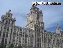 [P08] Universitatea Lomonosov din Moscova » foto by Michi
 - 
<span class="allrVoted glyphicon glyphicon-heart hidden" id="av144720"></span>
<a class="m-l-10 hidden" id="sv144720" onclick="voting_Foto_DelVot(,144720,5579)" role="button">șterge vot <span class="glyphicon glyphicon-remove"></span></a>
<a id="v9144720" class=" c-red"  onclick="voting_Foto_SetVot(144720)" role="button"><span class="glyphicon glyphicon-heart-empty"></span> <b>LIKE</b> = Votează poza</a> <img class="hidden"  id="f144720W9" src="/imagini/loader.gif" border="0" /><span class="AjErrMes hidden" id="e144720ErM"></span>