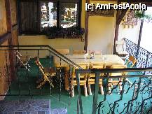 [P08] Terasa restaurantului » foto by roxxie
 - 
<span class="allrVoted glyphicon glyphicon-heart hidden" id="av68611"></span>
<a class="m-l-10 hidden" id="sv68611" onclick="voting_Foto_DelVot(,68611,5584)" role="button">șterge vot <span class="glyphicon glyphicon-remove"></span></a>
<a id="v968611" class=" c-red"  onclick="voting_Foto_SetVot(68611)" role="button"><span class="glyphicon glyphicon-heart-empty"></span> <b>LIKE</b> = Votează poza</a> <img class="hidden"  id="f68611W9" src="/imagini/loader.gif" border="0" /><span class="AjErrMes hidden" id="e68611ErM"></span>