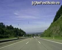 [P10] Apropiindu-ne de Stuttgart, autostrada a devenit una cu 3 benzi, plus bandă de urgenţă. » foto by Costi
 - 
<span class="allrVoted glyphicon glyphicon-heart hidden" id="av68755"></span>
<a class="m-l-10 hidden" id="sv68755" onclick="voting_Foto_DelVot(,68755,5586)" role="button">șterge vot <span class="glyphicon glyphicon-remove"></span></a>
<a id="v968755" class=" c-red"  onclick="voting_Foto_SetVot(68755)" role="button"><span class="glyphicon glyphicon-heart-empty"></span> <b>LIKE</b> = Votează poza</a> <img class="hidden"  id="f68755W9" src="/imagini/loader.gif" border="0" /><span class="AjErrMes hidden" id="e68755ErM"></span>