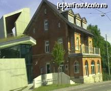 [P13] Casă în zona periferiei Stuttgart-ului » foto by Costi
 - 
<span class="allrVoted glyphicon glyphicon-heart hidden" id="av68758"></span>
<a class="m-l-10 hidden" id="sv68758" onclick="voting_Foto_DelVot(,68758,5586)" role="button">șterge vot <span class="glyphicon glyphicon-remove"></span></a>
<a id="v968758" class=" c-red"  onclick="voting_Foto_SetVot(68758)" role="button"><span class="glyphicon glyphicon-heart-empty"></span> <b>LIKE</b> = Votează poza</a> <img class="hidden"  id="f68758W9" src="/imagini/loader.gif" border="0" /><span class="AjErrMes hidden" id="e68758ErM"></span>