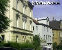 [P15] Arhitectură tipic germană în zona periferică a Stuttgart-ului » foto by Costi
 - 
<span class="allrVoted glyphicon glyphicon-heart hidden" id="av68760"></span>
<a class="m-l-10 hidden" id="sv68760" onclick="voting_Foto_DelVot(,68760,5586)" role="button">șterge vot <span class="glyphicon glyphicon-remove"></span></a>
<a id="v968760" class=" c-red"  onclick="voting_Foto_SetVot(68760)" role="button"><span class="glyphicon glyphicon-heart-empty"></span> <b>LIKE</b> = Votează poza</a> <img class="hidden"  id="f68760W9" src="/imagini/loader.gif" border="0" /><span class="AjErrMes hidden" id="e68760ErM"></span>