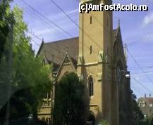 [P21] O biserică din zona Bad Cannstatt » foto by Costi
 - 
<span class="allrVoted glyphicon glyphicon-heart hidden" id="av68766"></span>
<a class="m-l-10 hidden" id="sv68766" onclick="voting_Foto_DelVot(,68766,5586)" role="button">șterge vot <span class="glyphicon glyphicon-remove"></span></a>
<a id="v968766" class=" c-red"  onclick="voting_Foto_SetVot(68766)" role="button"><span class="glyphicon glyphicon-heart-empty"></span> <b>LIKE</b> = Votează poza</a> <img class="hidden"  id="f68766W9" src="/imagini/loader.gif" border="0" /><span class="AjErrMes hidden" id="e68766ErM"></span>