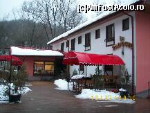 [P01] Cabana ,,La Paducel', linistita in luna februarie.... » foto by bose
 - 
<span class="allrVoted glyphicon glyphicon-heart hidden" id="av110223"></span>
<a class="m-l-10 hidden" id="sv110223" onclick="voting_Foto_DelVot(,110223,5587)" role="button">șterge vot <span class="glyphicon glyphicon-remove"></span></a>
<a id="v9110223" class=" c-red"  onclick="voting_Foto_SetVot(110223)" role="button"><span class="glyphicon glyphicon-heart-empty"></span> <b>LIKE</b> = Votează poza</a> <img class="hidden"  id="f110223W9" src="/imagini/loader.gif" border="0" /><span class="AjErrMes hidden" id="e110223ErM"></span>