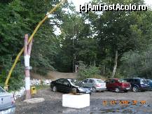 [P01] Fantana si poteca spre schitul din padure » foto by mutzi2
 - 
<span class="allrVoted glyphicon glyphicon-heart hidden" id="av147848"></span>
<a class="m-l-10 hidden" id="sv147848" onclick="voting_Foto_DelVot(,147848,5587)" role="button">șterge vot <span class="glyphicon glyphicon-remove"></span></a>
<a id="v9147848" class=" c-red"  onclick="voting_Foto_SetVot(147848)" role="button"><span class="glyphicon glyphicon-heart-empty"></span> <b>LIKE</b> = Votează poza</a> <img class="hidden"  id="f147848W9" src="/imagini/loader.gif" border="0" /><span class="AjErrMes hidden" id="e147848ErM"></span>