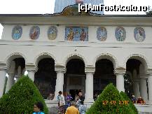 [P11]  -- <small>// FĂRĂ DESCRIERE</small> » foto by mutzi2
 - 
<span class="allrVoted glyphicon glyphicon-heart hidden" id="av147869"></span>
<a class="m-l-10 hidden" id="sv147869" onclick="voting_Foto_DelVot(,147869,5587)" role="button">șterge vot <span class="glyphicon glyphicon-remove"></span></a>
<a id="v9147869" class=" c-red"  onclick="voting_Foto_SetVot(147869)" role="button"><span class="glyphicon glyphicon-heart-empty"></span> <b>LIKE</b> = Votează poza</a> <img class="hidden"  id="f147869W9" src="/imagini/loader.gif" border="0" /><span class="AjErrMes hidden" id="e147869ErM"></span>
