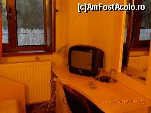 [P07]  -- <small>// FĂRĂ DESCRIERE</small> » foto by mutzi2
 - 
<span class="allrVoted glyphicon glyphicon-heart hidden" id="av147860"></span>
<a class="m-l-10 hidden" id="sv147860" onclick="voting_Foto_DelVot(,147860,5587)" role="button">șterge vot <span class="glyphicon glyphicon-remove"></span></a>
<a id="v9147860" class=" c-red"  onclick="voting_Foto_SetVot(147860)" role="button"><span class="glyphicon glyphicon-heart-empty"></span> <b>LIKE</b> = Votează poza</a> <img class="hidden"  id="f147860W9" src="/imagini/loader.gif" border="0" /><span class="AjErrMes hidden" id="e147860ErM"></span>