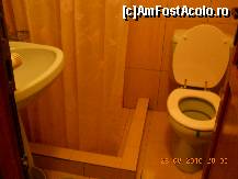 [P08]  -- <small>// FĂRĂ DESCRIERE</small> » foto by mutzi2
 - 
<span class="allrVoted glyphicon glyphicon-heart hidden" id="av147862"></span>
<a class="m-l-10 hidden" id="sv147862" onclick="voting_Foto_DelVot(,147862,5587)" role="button">șterge vot <span class="glyphicon glyphicon-remove"></span></a>
<a id="v9147862" class=" c-red"  onclick="voting_Foto_SetVot(147862)" role="button"><span class="glyphicon glyphicon-heart-empty"></span> <b>LIKE</b> = Votează poza</a> <img class="hidden"  id="f147862W9" src="/imagini/loader.gif" border="0" /><span class="AjErrMes hidden" id="e147862ErM"></span>