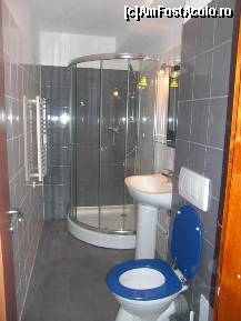 [P08] ASA ARATA BAILE LA HOTEL DUSAN SI FIUL » foto by tina 25*
 - 
<span class="allrVoted glyphicon glyphicon-heart hidden" id="av176172"></span>
<a class="m-l-10 hidden" id="sv176172" onclick="voting_Foto_DelVot(,176172,5593)" role="button">șterge vot <span class="glyphicon glyphicon-remove"></span></a>
<a id="v9176172" class=" c-red"  onclick="voting_Foto_SetVot(176172)" role="button"><span class="glyphicon glyphicon-heart-empty"></span> <b>LIKE</b> = Votează poza</a> <img class="hidden"  id="f176172W9" src="/imagini/loader.gif" border="0" /><span class="AjErrMes hidden" id="e176172ErM"></span>