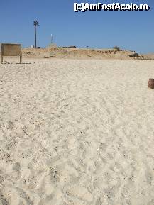 [P19] priveliste de pe insula paradise, e aceeasi insula pustie...daca asa ar fi paradisul..bbbrr » foto by hylldegar*
 - 
<span class="allrVoted glyphicon glyphicon-heart hidden" id="av250044"></span>
<a class="m-l-10 hidden" id="sv250044" onclick="voting_Foto_DelVot(,250044,5594)" role="button">șterge vot <span class="glyphicon glyphicon-remove"></span></a>
<a id="v9250044" class=" c-red"  onclick="voting_Foto_SetVot(250044)" role="button"><span class="glyphicon glyphicon-heart-empty"></span> <b>LIKE</b> = Votează poza</a> <img class="hidden"  id="f250044W9" src="/imagini/loader.gif" border="0" /><span class="AjErrMes hidden" id="e250044ErM"></span>