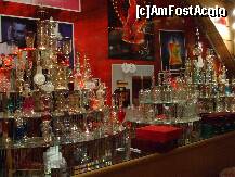 [P21] in magazinul de uleiuri parfumate » foto by hylldegar*
 - 
<span class="allrVoted glyphicon glyphicon-heart hidden" id="av250417"></span>
<a class="m-l-10 hidden" id="sv250417" onclick="voting_Foto_DelVot(,250417,5594)" role="button">șterge vot <span class="glyphicon glyphicon-remove"></span></a>
<a id="v9250417" class=" c-red"  onclick="voting_Foto_SetVot(250417)" role="button"><span class="glyphicon glyphicon-heart-empty"></span> <b>LIKE</b> = Votează poza</a> <img class="hidden"  id="f250417W9" src="/imagini/loader.gif" border="0" /><span class="AjErrMes hidden" id="e250417ErM"></span>