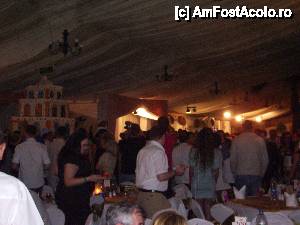 [P17] Imagine de ansamblu in cort » foto by MarianaSaru
 - 
<span class="allrVoted glyphicon glyphicon-heart hidden" id="av460414"></span>
<a class="m-l-10 hidden" id="sv460414" onclick="voting_Foto_DelVot(,460414,5594)" role="button">șterge vot <span class="glyphicon glyphicon-remove"></span></a>
<a id="v9460414" class=" c-red"  onclick="voting_Foto_SetVot(460414)" role="button"><span class="glyphicon glyphicon-heart-empty"></span> <b>LIKE</b> = Votează poza</a> <img class="hidden"  id="f460414W9" src="/imagini/loader.gif" border="0" /><span class="AjErrMes hidden" id="e460414ErM"></span>