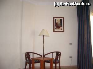 [P02] restul camerei » foto by MarianaSaru
 - 
<span class="allrVoted glyphicon glyphicon-heart hidden" id="av460397"></span>
<a class="m-l-10 hidden" id="sv460397" onclick="voting_Foto_DelVot(,460397,5594)" role="button">șterge vot <span class="glyphicon glyphicon-remove"></span></a>
<a id="v9460397" class=" c-red"  onclick="voting_Foto_SetVot(460397)" role="button"><span class="glyphicon glyphicon-heart-empty"></span> <b>LIKE</b> = Votează poza</a> <img class="hidden"  id="f460397W9" src="/imagini/loader.gif" border="0" /><span class="AjErrMes hidden" id="e460397ErM"></span>