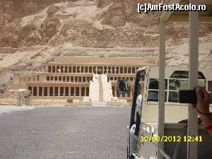 [P11] templul reginei » foto by georgeb
 - 
<span class="allrVoted glyphicon glyphicon-heart hidden" id="av505903"></span>
<a class="m-l-10 hidden" id="sv505903" onclick="voting_Foto_DelVot(,505903,5594)" role="button">șterge vot <span class="glyphicon glyphicon-remove"></span></a>
<a id="v9505903" class=" c-red"  onclick="voting_Foto_SetVot(505903)" role="button"><span class="glyphicon glyphicon-heart-empty"></span> <b>LIKE</b> = Votează poza</a> <img class="hidden"  id="f505903W9" src="/imagini/loader.gif" border="0" /><span class="AjErrMes hidden" id="e505903ErM"></span>