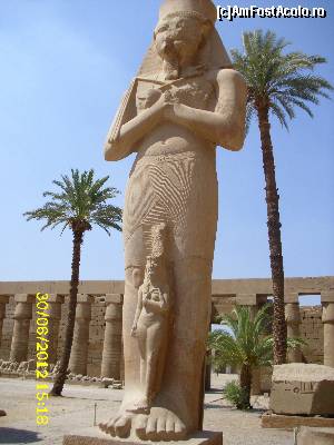 [P14] faraonul din LUXOR » foto by georgeb
 - 
<span class="allrVoted glyphicon glyphicon-heart hidden" id="av505906"></span>
<a class="m-l-10 hidden" id="sv505906" onclick="voting_Foto_DelVot(,505906,5594)" role="button">șterge vot <span class="glyphicon glyphicon-remove"></span></a>
<a id="v9505906" class=" c-red"  onclick="voting_Foto_SetVot(505906)" role="button"><span class="glyphicon glyphicon-heart-empty"></span> <b>LIKE</b> = Votează poza</a> <img class="hidden"  id="f505906W9" src="/imagini/loader.gif" border="0" /><span class="AjErrMes hidden" id="e505906ErM"></span>