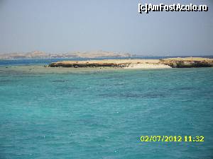 [P17] insula submarinului şi pt. scuba » foto by georgeb
 - 
<span class="allrVoted glyphicon glyphicon-heart hidden" id="av505909"></span>
<a class="m-l-10 hidden" id="sv505909" onclick="voting_Foto_DelVot(,505909,5594)" role="button">șterge vot <span class="glyphicon glyphicon-remove"></span></a>
<a id="v9505909" class=" c-red"  onclick="voting_Foto_SetVot(505909)" role="button"><span class="glyphicon glyphicon-heart-empty"></span> <b>LIKE</b> = Votează poza</a> <img class="hidden"  id="f505909W9" src="/imagini/loader.gif" border="0" /><span class="AjErrMes hidden" id="e505909ErM"></span>