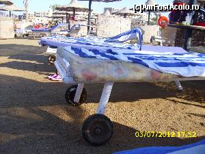 [P18] şezlonguri şi saltele pe plajă...  » foto by georgeb
 - 
<span class="allrVoted glyphicon glyphicon-heart hidden" id="av505910"></span>
<a class="m-l-10 hidden" id="sv505910" onclick="voting_Foto_DelVot(,505910,5594)" role="button">șterge vot <span class="glyphicon glyphicon-remove"></span></a>
<a id="v9505910" class=" c-red"  onclick="voting_Foto_SetVot(505910)" role="button"><span class="glyphicon glyphicon-heart-empty"></span> <b>LIKE</b> = Votează poza</a> <img class="hidden"  id="f505910W9" src="/imagini/loader.gif" border="0" /><span class="AjErrMes hidden" id="e505910ErM"></span>