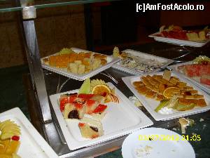 [P20] desertul destul de variat » foto by georgeb
 - 
<span class="allrVoted glyphicon glyphicon-heart hidden" id="av505912"></span>
<a class="m-l-10 hidden" id="sv505912" onclick="voting_Foto_DelVot(,505912,5594)" role="button">șterge vot <span class="glyphicon glyphicon-remove"></span></a>
<a id="v9505912" class=" c-red"  onclick="voting_Foto_SetVot(505912)" role="button"><span class="glyphicon glyphicon-heart-empty"></span> <b>LIKE</b> = Votează poza</a> <img class="hidden"  id="f505912W9" src="/imagini/loader.gif" border="0" /><span class="AjErrMes hidden" id="e505912ErM"></span>